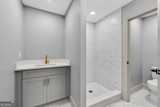 177 Bryan Street, Mcdonough, GA 30253