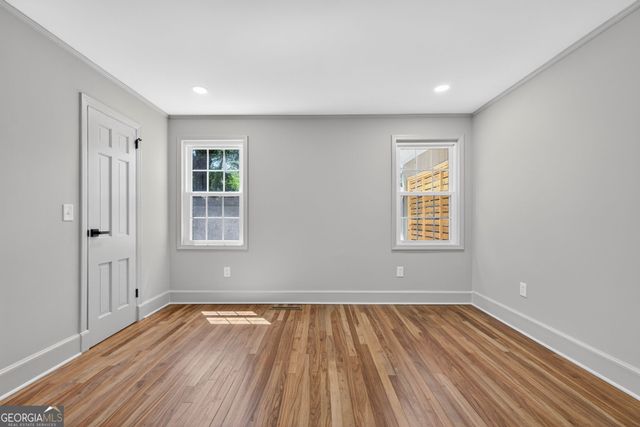 177 Bryan Street, Mcdonough, GA 30253