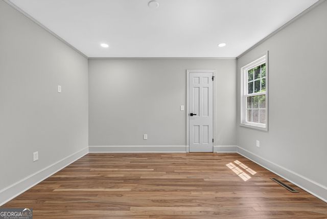 177 Bryan Street, Mcdonough, GA 30253