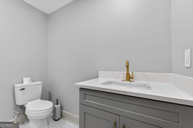 177 Bryan Street, Mcdonough, GA 30253