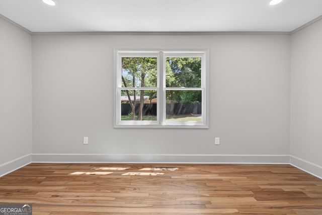 177 Bryan Street, Mcdonough, GA 30253