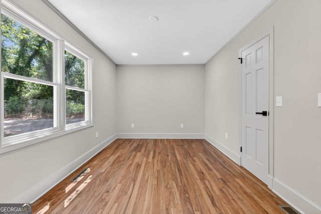 177 Bryan Street, Mcdonough, GA 30253