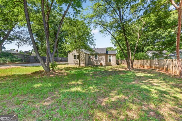 177 Bryan Street, Mcdonough, GA 30253