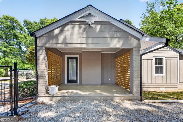 177 Bryan Street, Mcdonough, GA 30253