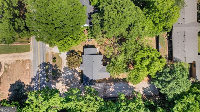 177 Bryan Street, Mcdonough, GA 30253