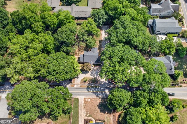 177 Bryan Street, Mcdonough, GA 30253
