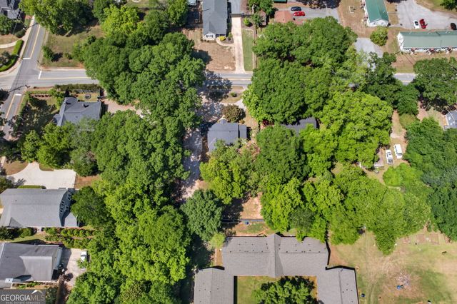 177 Bryan Street, Mcdonough, GA 30253