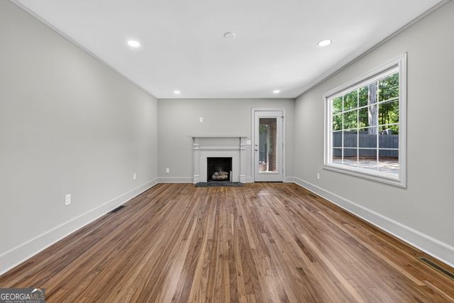 177 Bryan Street, Mcdonough, GA 30253