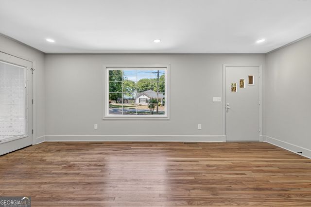 177 Bryan Street, Mcdonough, GA 30253