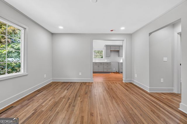 177 Bryan Street, Mcdonough, GA 30253