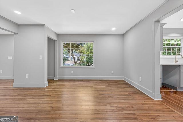 177 Bryan Street, Mcdonough, GA 30253
