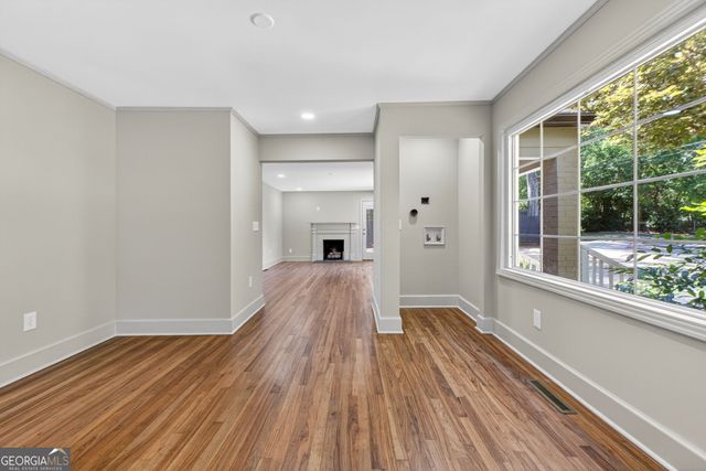 177 Bryan Street, Mcdonough, GA 30253