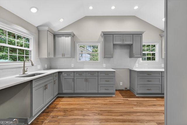 177 Bryan Street, Mcdonough, GA 30253