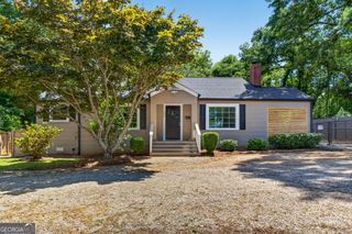 177 Bryan Street, Mcdonough, GA 30253