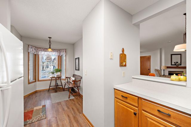 418 Sarazin Street, Shakopee, MN 55379