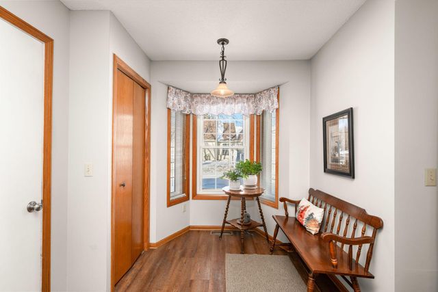 418 Sarazin Street, Shakopee, MN 55379