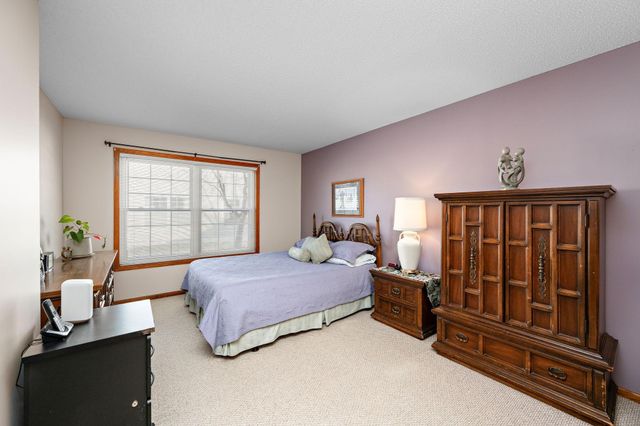 418 Sarazin Street, Shakopee, MN 55379