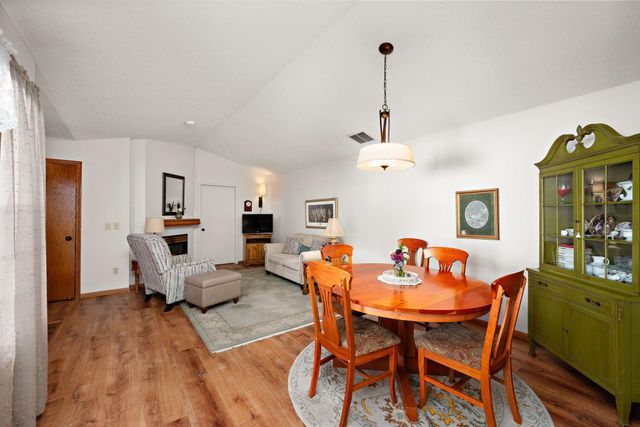 418 Sarazin Street, Shakopee, MN 55379