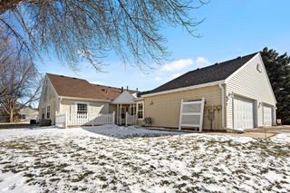 418 Sarazin Street, Shakopee, MN 55379