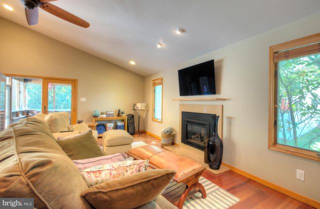 312 KNOLLWOOD DR, Egg Harbor Township, NJ 08234