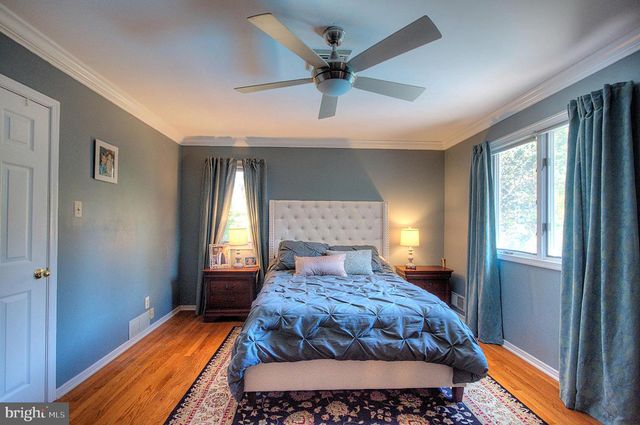 312 KNOLLWOOD DR, Egg Harbor Township, NJ 08234