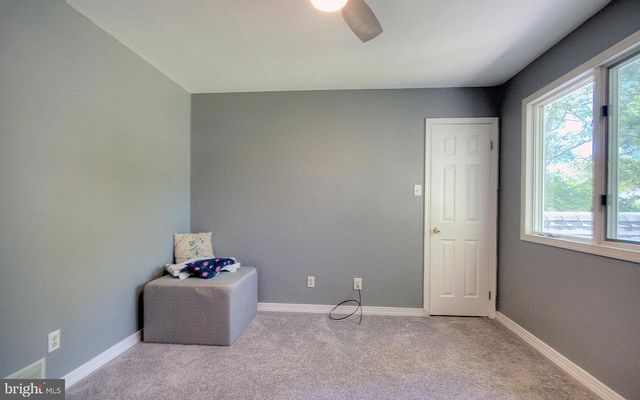 312 KNOLLWOOD DR, Egg Harbor Township, NJ 08234