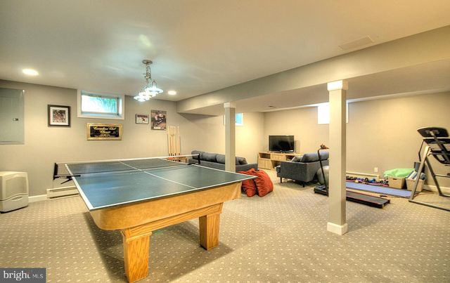 312 KNOLLWOOD DR, Egg Harbor Township, NJ 08234