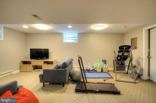 312 KNOLLWOOD DR, Egg Harbor Township, NJ 08234