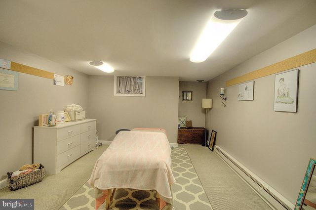 312 KNOLLWOOD DR, Egg Harbor Township, NJ 08234