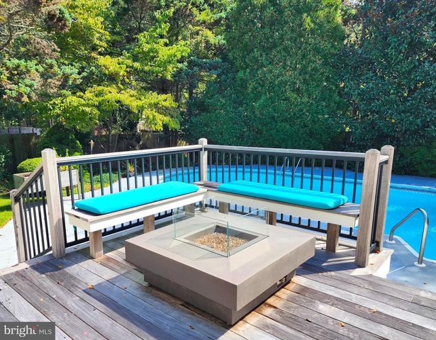 312 KNOLLWOOD DR, Egg Harbor Township, NJ 08234