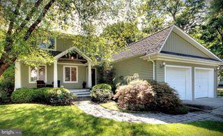 312 KNOLLWOOD DR, Egg Harbor Township, NJ 08234