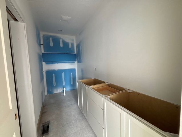 4721 178th Street, Urbandale, IA 50323