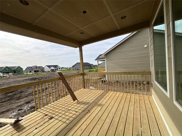 4721 178th Street, Urbandale, IA 50323