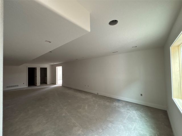 4721 178th Street, Urbandale, IA 50323