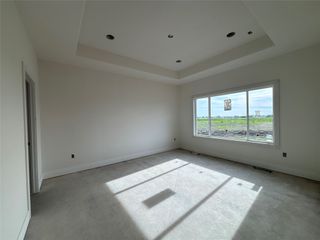 4721 178th Street, Urbandale, IA 50323