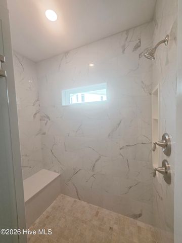 103 Everett Park Trail, Holly Ridge, NC 28445