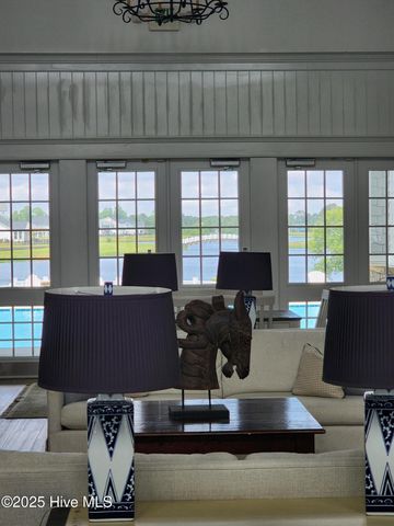 103 Everett Park Trail, Holly Ridge, NC 28445