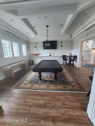 103 Everett Park Trail, Holly Ridge, NC 28445