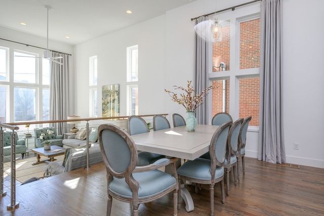 3118 Long Blvd Ste 5, Nashville, TN 37203