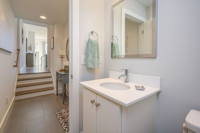 3118 Long Blvd Ste 5, Nashville, TN 37203