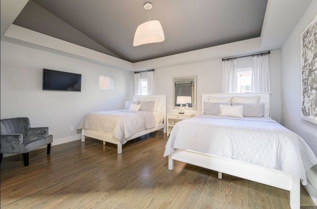 3118 Long Blvd Ste 5, Nashville, TN 37203