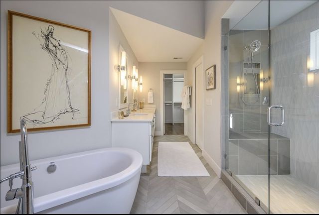 3118 Long Blvd Ste 5, Nashville, TN 37203