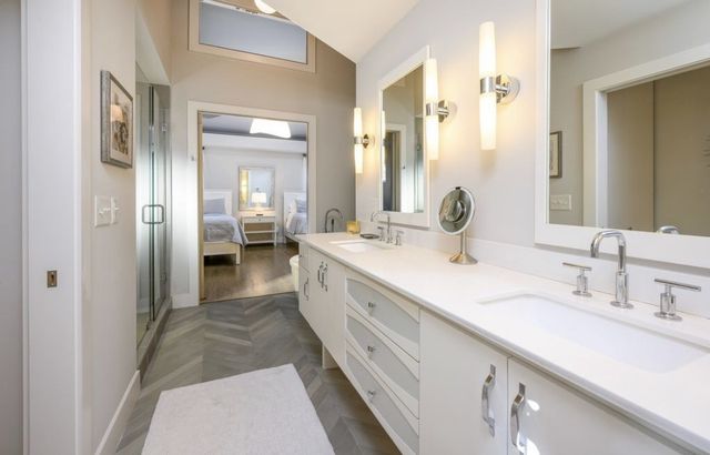 3118 Long Blvd Ste 5, Nashville, TN 37203