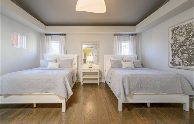 3118 Long Blvd Ste 5, Nashville, TN 37203