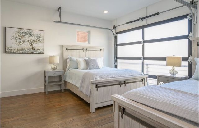 3118 Long Blvd Ste 5, Nashville, TN 37203