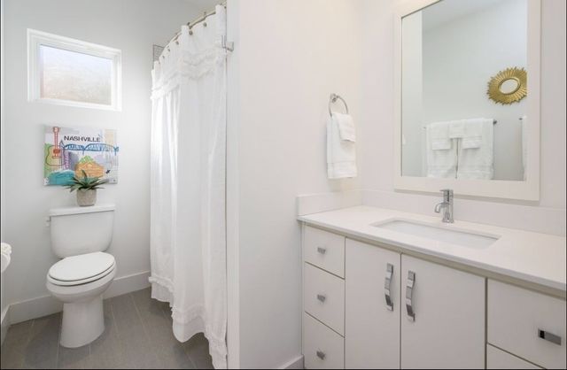 3118 Long Blvd Ste 5, Nashville, TN 37203