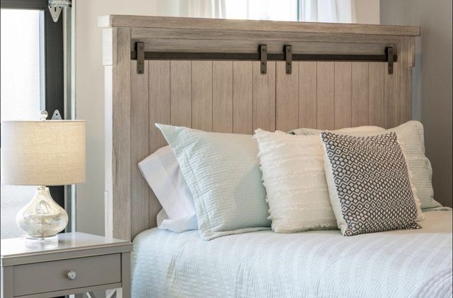 3118 Long Blvd Ste 5, Nashville, TN 37203