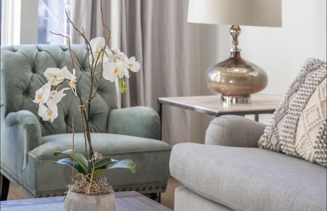 3118 Long Blvd Ste 5, Nashville, TN 37203