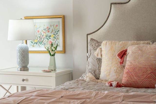 3118 Long Blvd Ste 5, Nashville, TN 37203