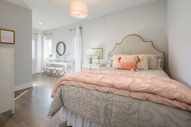 3118 Long Blvd Ste 5, Nashville, TN 37203